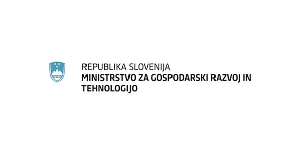 RAGOR_MINISTERSTVO_ZA_GOSPODARSTVO-1