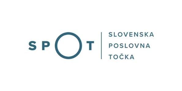RAGOR_SPOT_TOCKA-1